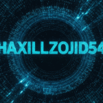 Haxillzojid54: Exploring Its Digital Impact and Future Potential