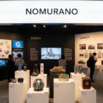 Nomurano: Exploring the Innovation, Design, and Legacy Behind the Name