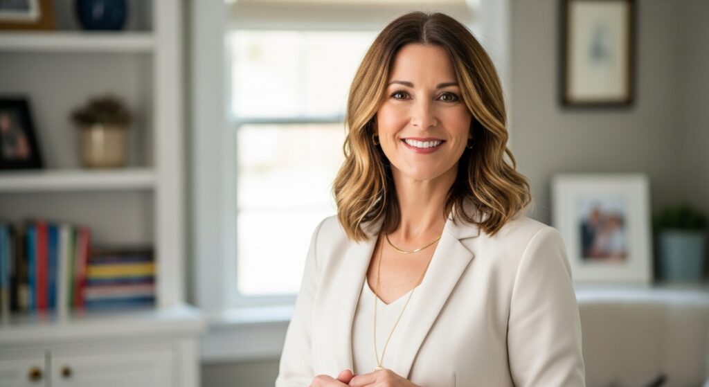 Tara Beane