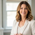 Tara Beane: The Woman Behind the Success Story of Billy Beane
