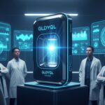 GLDYQL: Exploring the Hidden Power and Concept Behind GLDYQL Technology