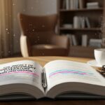 Book32: The Impact of Contemporary Literature And Discussion