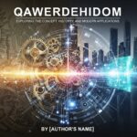 Qawerdehidom: Exploring the Concept, History, and Modern Applications