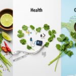 Koriandri: Flavor, Health, and Global Uses