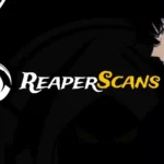 Reaper Scan: Exploring the Ultimate Digital Manga Experience