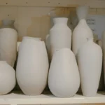 The Evolution and Impact of Sodiceram in Modern Design and Technology