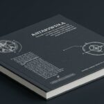 Antarvwsna Understanding : A Complete Guide