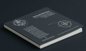 antarvwsna
