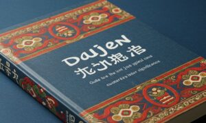 Doujen Moe