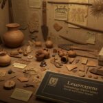 Lexoworpenz: Understanding Its Origins, Uses, and Cultural Impact