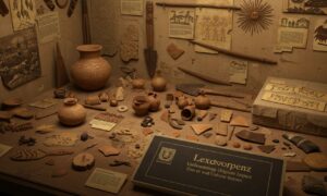 Lexoworpenz: Understanding Its Origins, Uses, and Cultural Impact