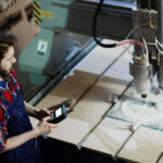 Repmold: The Modern Solution for Precision Molding and Manufacturing Efficiency