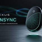 Nexus AlienSync: the Future of Intelligent Synchronization