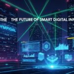 Dympigal: Exploring the Future of Smart Digital Innovation