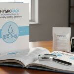 Hygropack: A Complete Guide to Humidity Control Solutions