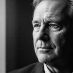 Aaren Simpson: Understanding His Legacy and Impact