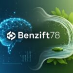 Benzift78: Transforming Wellness, Technology, and Digital Influence