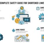 Bit.ly/4fj3tf4: Complete Safety Guide for Shortened Links
