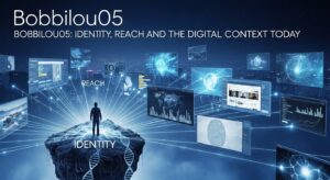 Bobbilou05