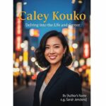Caley Kouko: Delving into the Life and Career