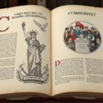 Cumhuritey: A Deep Dive into its Meaning and Significance