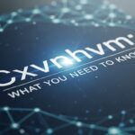 Cxvnhvm: What You Need To Know