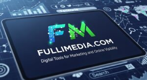 Fullimedia com