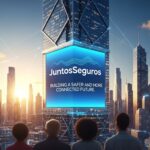 JuntosSeguros: Building a Safer and More Connected Future