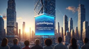 JuntosSeguros