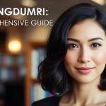Kat Pungdumri: A Comprehensive Guide