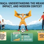 Menaça: Understanding the Meaning, Impact, and Modern Context