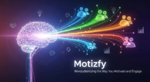 Motizfy