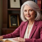 Rosy Kellogg: Uncovering the Life and Legacy of a Renowned Figure