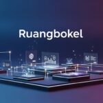 Ruangbokel: Innovative Platform Redefining Digital Spaces