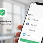 Twoku Authenticator: Secure Your Accounts Effortlessly