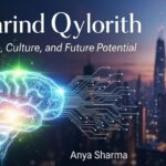 Vyxarind Qylorith: Science, Culture, and Future Potential