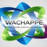 Wachappe: Shaping Modern Lifestyle and Innovation