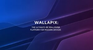 Wallapix