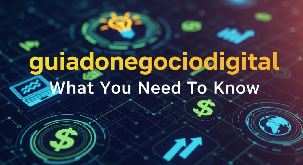 guiadonegociodigital