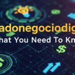 guiadonegociodigital: What You Need To Know