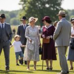 2024-1954: All Details You Need To Know