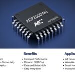 ACP200DW6: Features, Benefits, and Applications