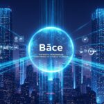 Bảce: The Digital Powerhouse Transforming the Future of Technology