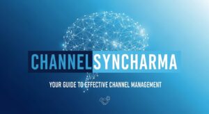 Channelsyncharma