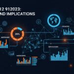 Corona1212 912023: Insights and Implications