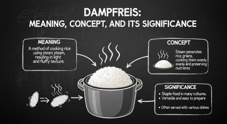 Dampfreis