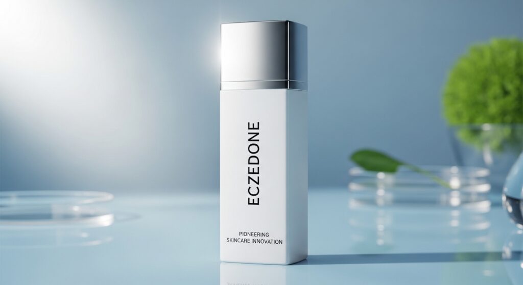 Eczedone