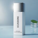 Eczedone: Pioneering Skincare Innovation