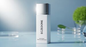 Eczedone