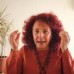 Everything You Need to Know About Barbara Roufs